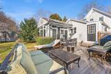 29 Cottage St - Photo 27