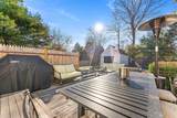 29 Cottage St - Photo 28