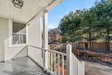 29 Cottage St - Photo 29