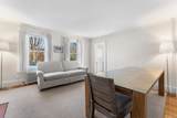 29 Cottage St - Photo 3