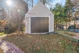 29 Cottage St - Photo 31