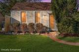 29 Cottage St - Photo 32