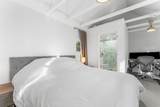29 Cottage St - Photo 34