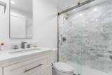 29 Cottage St - Photo 36
