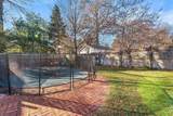 29 Cottage St - Photo 38