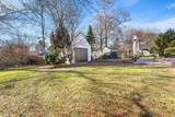 29 Cottage St - Photo 40