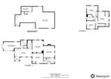 29 Cottage St - Photo 41