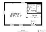 29 Cottage St - Photo 42