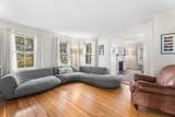 29 Cottage St - Photo 5