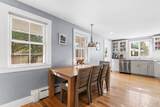 29 Cottage St - Photo 6