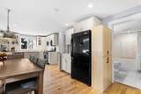 29 Cottage St - Photo 7
