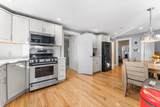 29 Cottage St - Photo 8