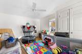 29 Cottage St - Photo 9