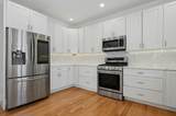 140 Main St - Photo 10