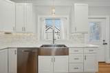 140 Main St - Photo 11