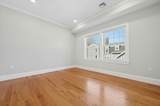 140 Main St - Photo 12