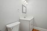 140 Main St - Photo 13