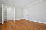 140 Main St - Photo 14