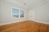 140 Main St - Photo 15