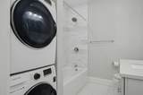 140 Main St - Photo 16
