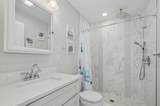 140 Main St - Photo 17