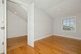 140 Main St - Photo 19