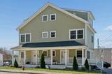 140 Main St - Photo 2