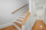 140 Main St - Photo 21