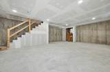 140 Main St - Photo 22