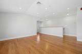 140 Main St - Photo 24