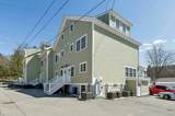 140 Main St - Photo 25