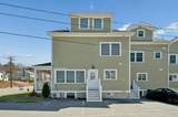 140 Main St - Photo 26