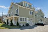 140 Main St - Photo 3