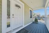 140 Main St - Photo 4