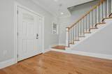 140 Main St - Photo 5