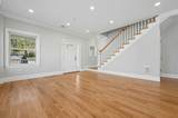 140 Main St - Photo 6