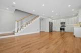 140 Main St - Photo 7