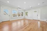 140 Main St - Photo 8