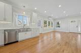140 Main St - Photo 9