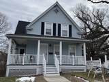 99 Clover St - Photo 1