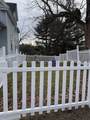 99 Clover St - Photo 3