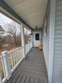 99 Clover St - Photo 4