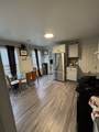 99 Clover St - Photo 6
