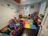 99 Clover St - Photo 7