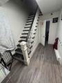 99 Clover St - Photo 8