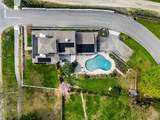 105 High Road - Photo 42