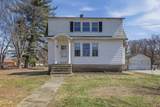 3 Ferry Road - Photo 1