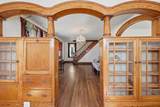 3 Ferry Road - Photo 10
