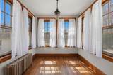 3 Ferry Road - Photo 11