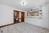 3 Ferry Road - Photo 12